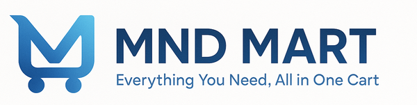 MND Mart